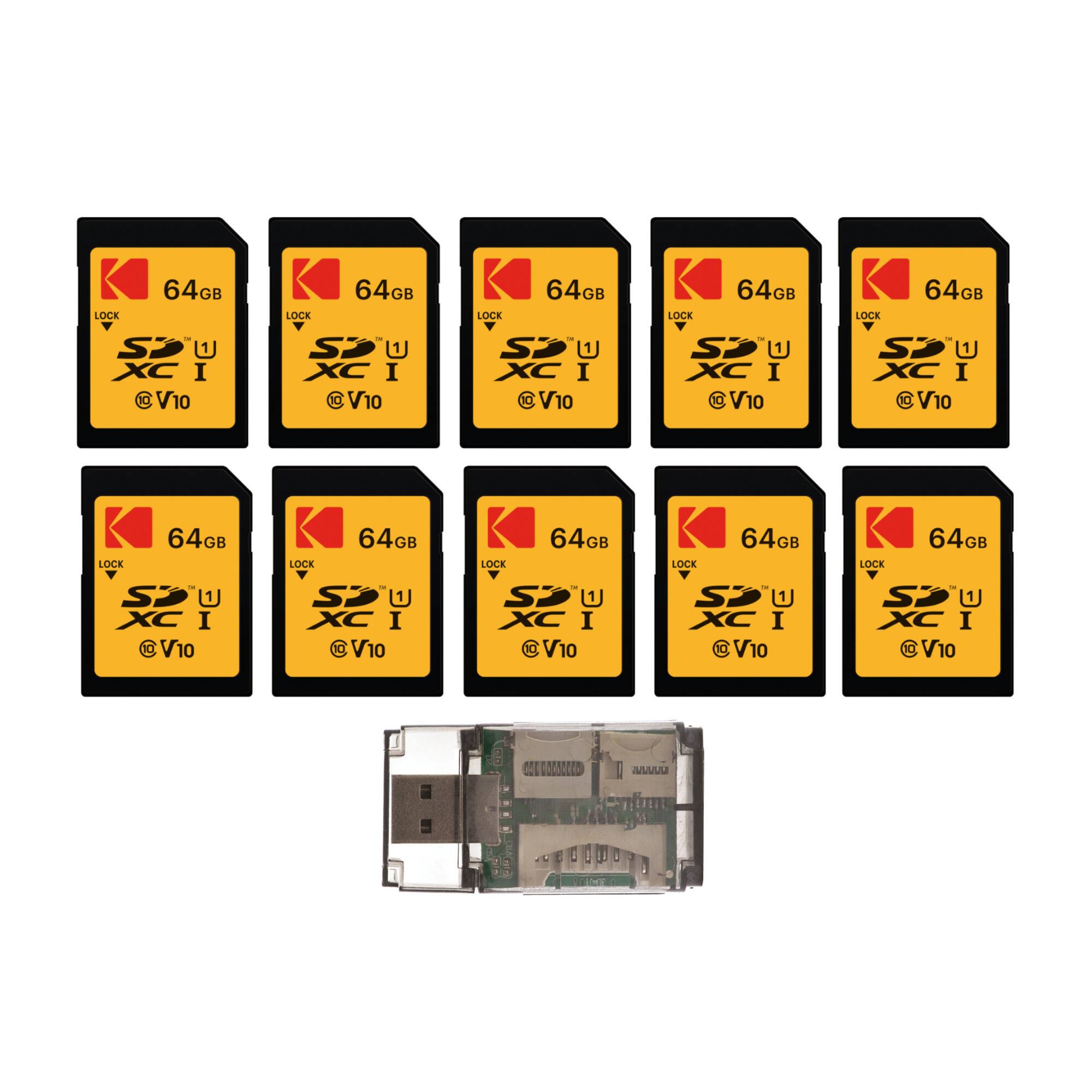 LOCK 64GB LOCK 64GB LOCK 64GB LOCK 64GB LOCK 64GB SEU XC I @V10 Si  XC I C V10 S U XC I @V10 S  XC I @V10 C S  XC I @V10 64GB LOCK - S U XC I @V10 64GB LOCK S U XC I  V10 64GB LOCK SP U XC I @V10 64GB LOCK SP U XC I 10 V10 64GB LOCK S U XC I @V10 COLOACAOCE0