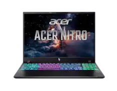 acer ACER NITRO