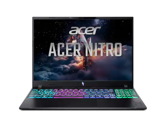 acer ACER NITRO