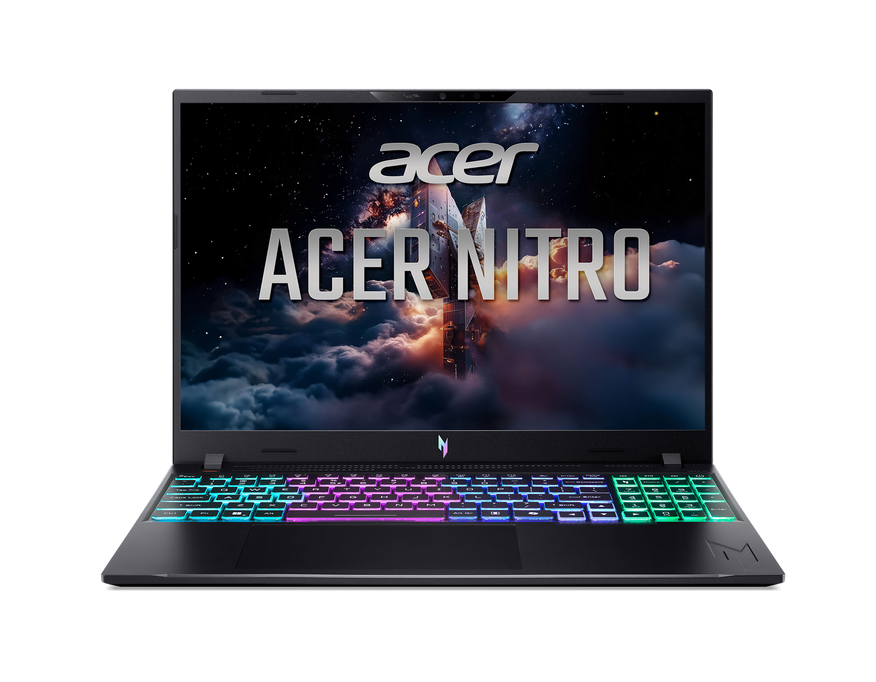 acer ACER NITRO