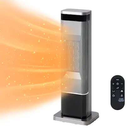 - OCE
- ALO
- MODE
- ECO
- Timer
- Lock