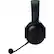 Alt View 4. Razer - BlackShark V3 Wireless Over-the-Ear Gaming Headset for PC, Mac, Playstation, Nintendo Switch, Smartphone - Black.