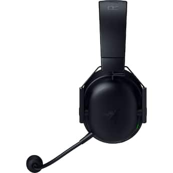 Razer BlackShark V3 Wireless Over the Ear Gaming Headset for PC Razer BlackShark V3 Wireless Over the Ear Gaming Headset for PC