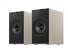 KEF