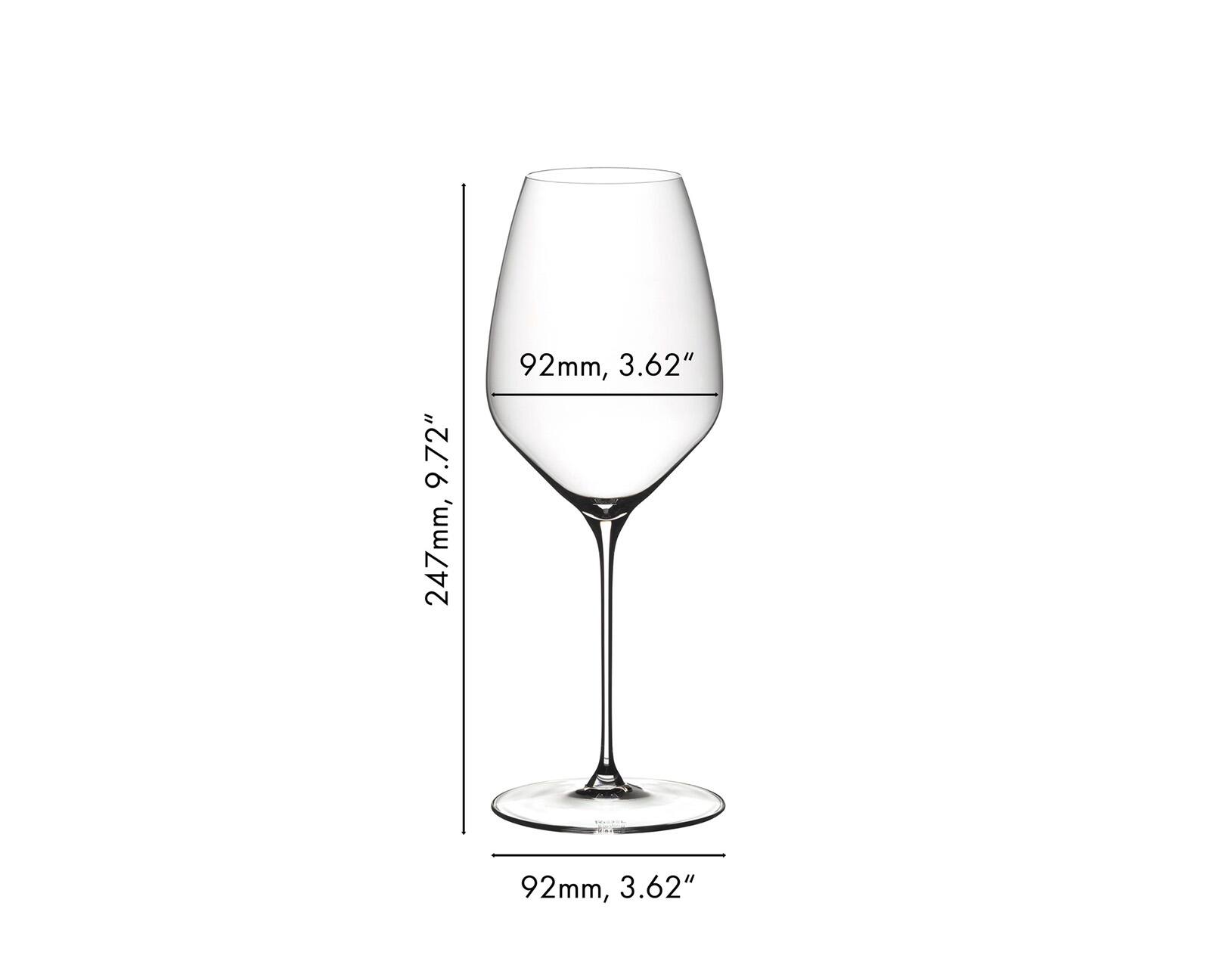 9.72" 247mm, 92mm, 3.62"