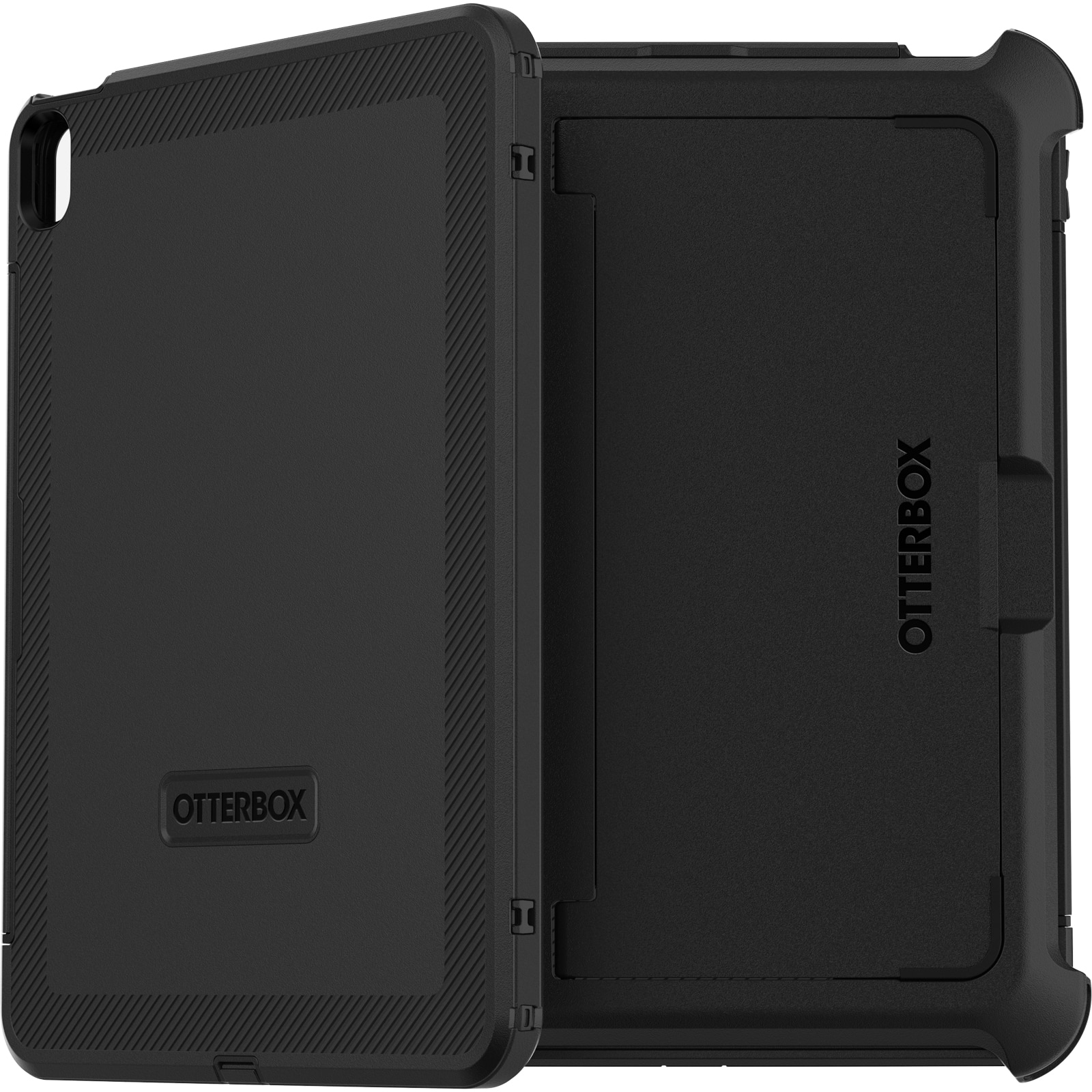 otterbox defender series for apple ipad air 11 inch m2