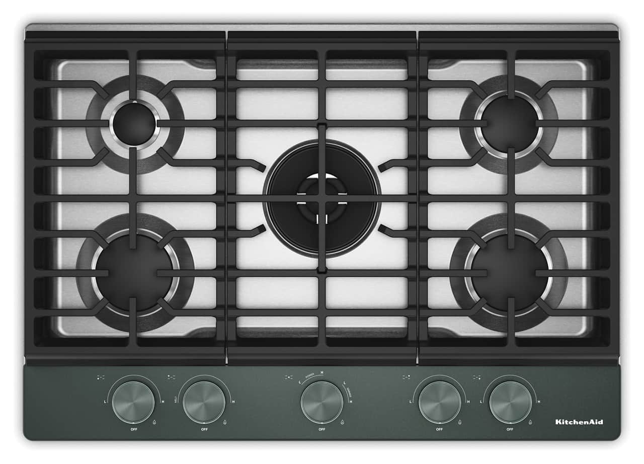 4 L H i . a . L H OFF 0 OFF  OFF  DFF  OFF 4 KitchenAid

Corrected: 4 L H i . a . L H OFF 0 OFF OFF DFF OFF 4 KitchenAid