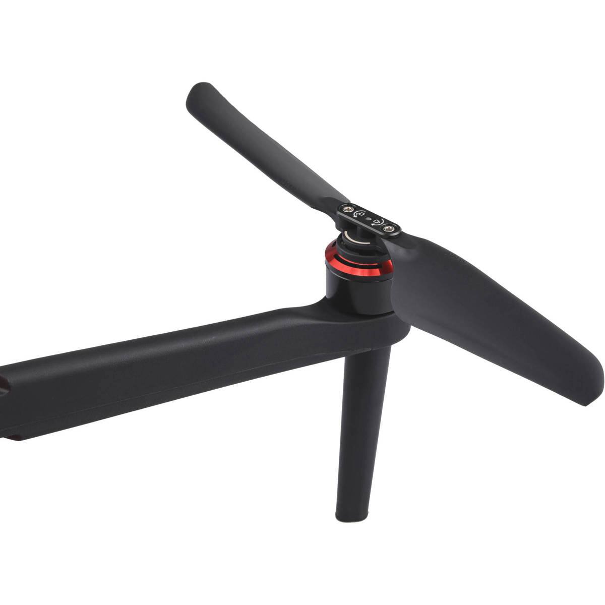 Alt View 8. Autel Robotics - Autel Robotics EVO II Enterprise Propellers, Pair.