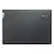 Alt View 1. Lenovo - Lenovo IdeaPad 3 CB 14IGL05 14" Laptop Celeron N4020 4GB 64GB eMMC Chrome OS- Refurbished - Abyss Blue.