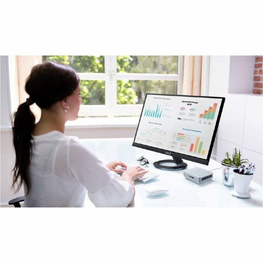 Sure, here is the corrected and grouped text:

**North Car Sales**
- **Net Revenue Growth**
  - 2030: 7%
- **Invest Age Group**
  - 77%
- **Market Share**
  - 2030: 7%
- **Net Revenue**
  - 2030: 7%
- **Market Share**
  - 2030: 7%