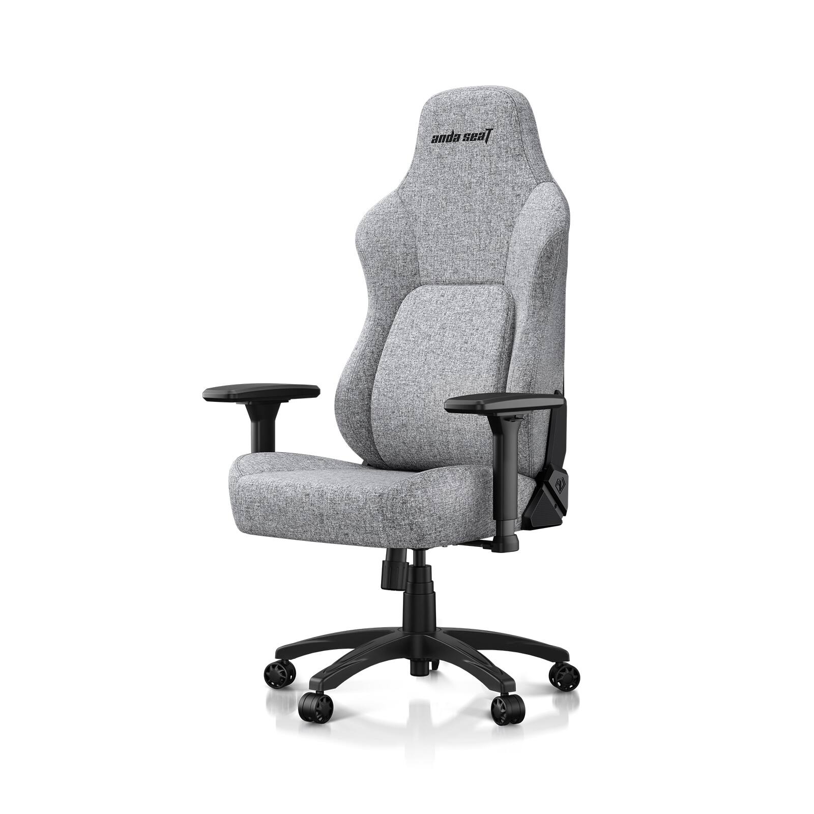 anda seat