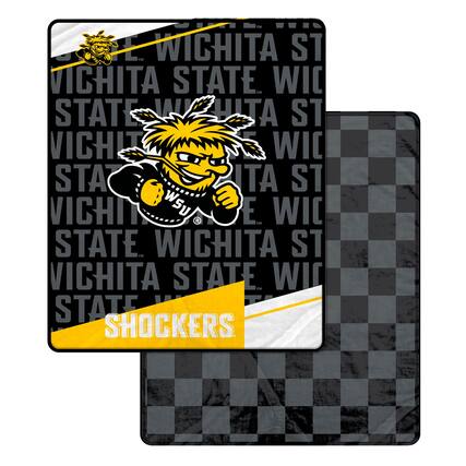 WICHITA STATE
WICHITA STATE
WICHITA STATE
WICHITA STATE
WICHITA STATE
WICHITA STATE
WICHITA STATE
WICHITA STATE
WICHITA STATE
WICHITA STATE
WICHITA STATE
WICHITA STATE
WICHITA STATE
WICHITA STATE
WICHITA STATE
WICHITA STATE
WICHITA STATE
WICHITA STATE
WICHITA STATE
WICHITA STATE
WICHITA STATE
WICHITA STATE
WICHITA STATE
WICHITA STATE
WICHITA STATE
WICHITA STATE
WICHITA STATE
WICHITA STATE
WICHITA STATE
WICHITA STATE
WICHITA STATE
WICHITA STATE
WICHITA STATE
WICHITA STATE
WICHITA STATE
WICHITA STATE
WICHITA STATE
WICHITA STATE
WICHITA STATE
WICHITA STATE
WICHITA STATE
WICHITA STATE
WICHITA STATE
WICHITA STATE
WICHITA STATE
WICHITA STATE
WICHITA STATE
WICHITA STATE
WICHITA STATE
WICHITA STATE
WICHITA STATE
W