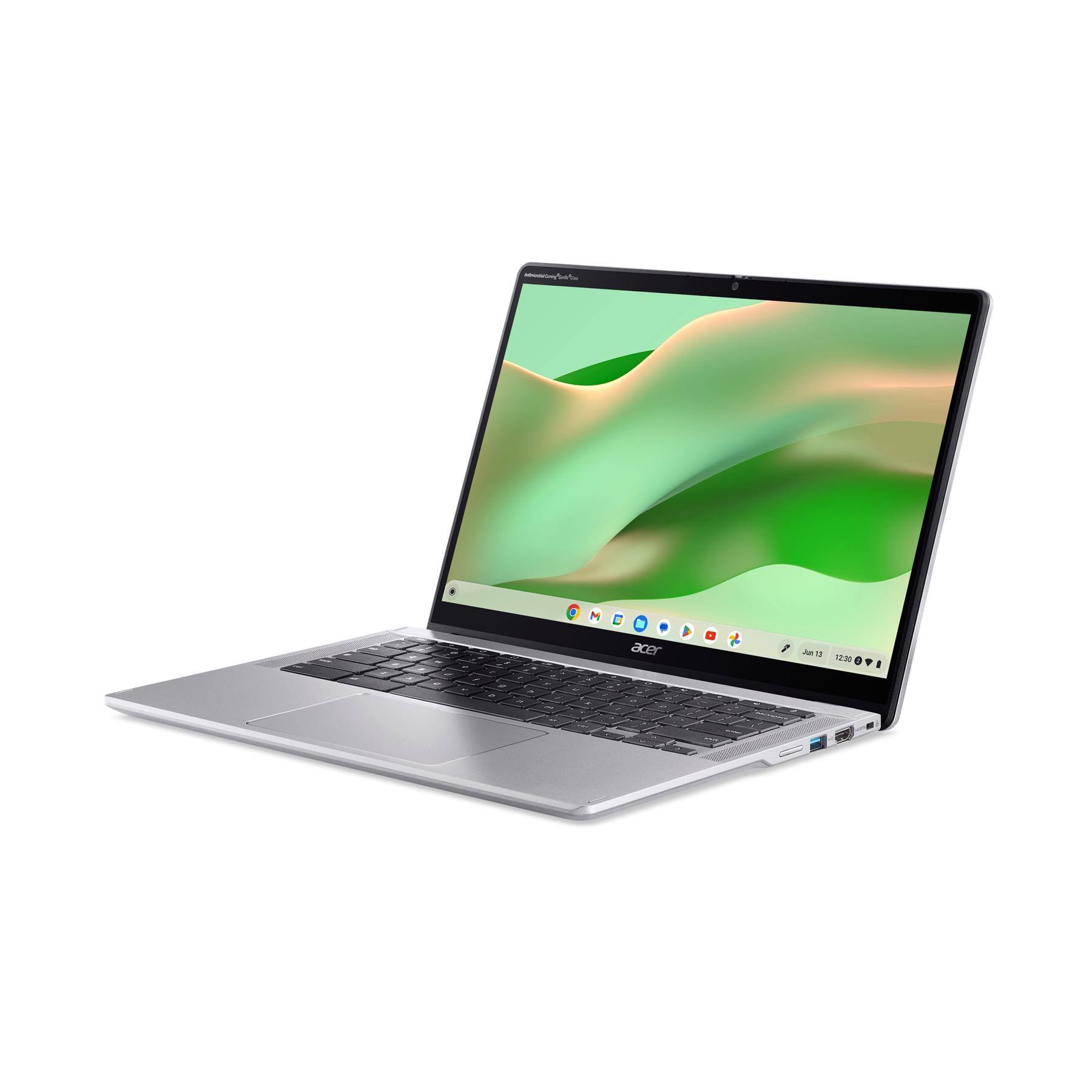 Acer Chromebook Spin 314 CP314 2HN CP314 2HN 39K7 14