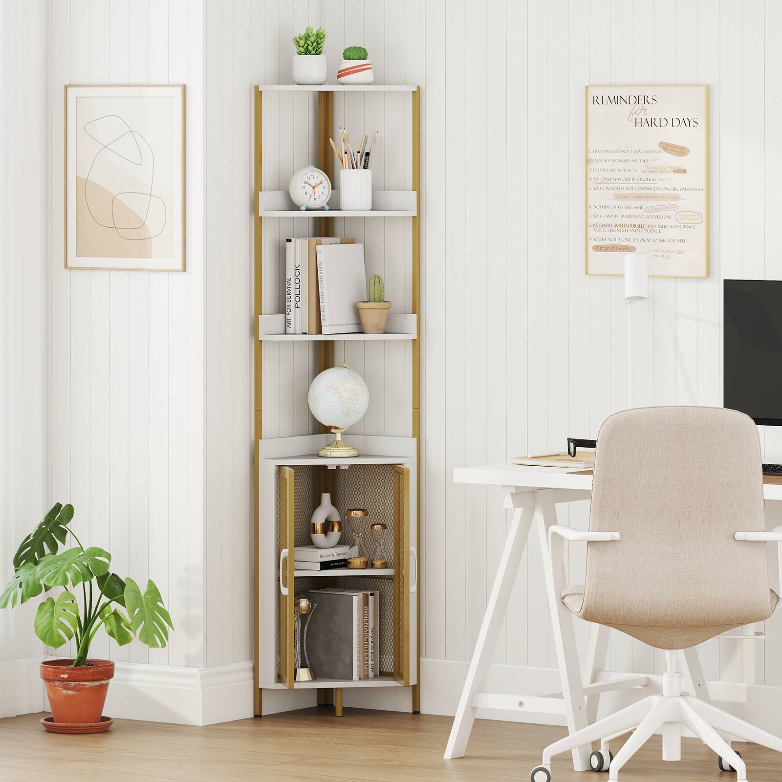 REMINDERS FOR HARD DAYS

- A LAMPONED IN THE DARK
- A LAMPONED IN THE DARK
- A LAMPONED IN THE DARK
- A LAMPONED IN THE DARK
- A LAMPONED IN THE DARK
- A LAMPONED IN THE DARK
- A LAMPONED IN THE DARK
- A LAMPONED IN THE DARK
- A LAMPONED IN THE DARK
- A LAMPONED IN THE DARK
- A LAMPONED IN THE DARK
- A LAMPONED IN THE DARK
- A LAMPONED IN THE DARK
- A LAMPONED IN THE DARK
- A LAMPONED IN THE DARK
- A LAMPONED IN THE DARK
- A LAMPONED IN THE DARK
- A LAMPONED IN THE DARK
- A LAMPONED IN THE DARK
- A LAMPONED IN THE DARK
- A LAMPONED IN THE DARK
- A LAMPONED IN THE DARK
- A LAMPONED IN THE DARK
- A LAMPONED IN THE DARK
- A LAMPONED IN THE DARK