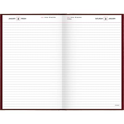 VISALMAAL 2 FROAF SATURDAY VIGALIVIAL

JANUARY 2 FRIDAY
JANUARY 3 SATURDAY