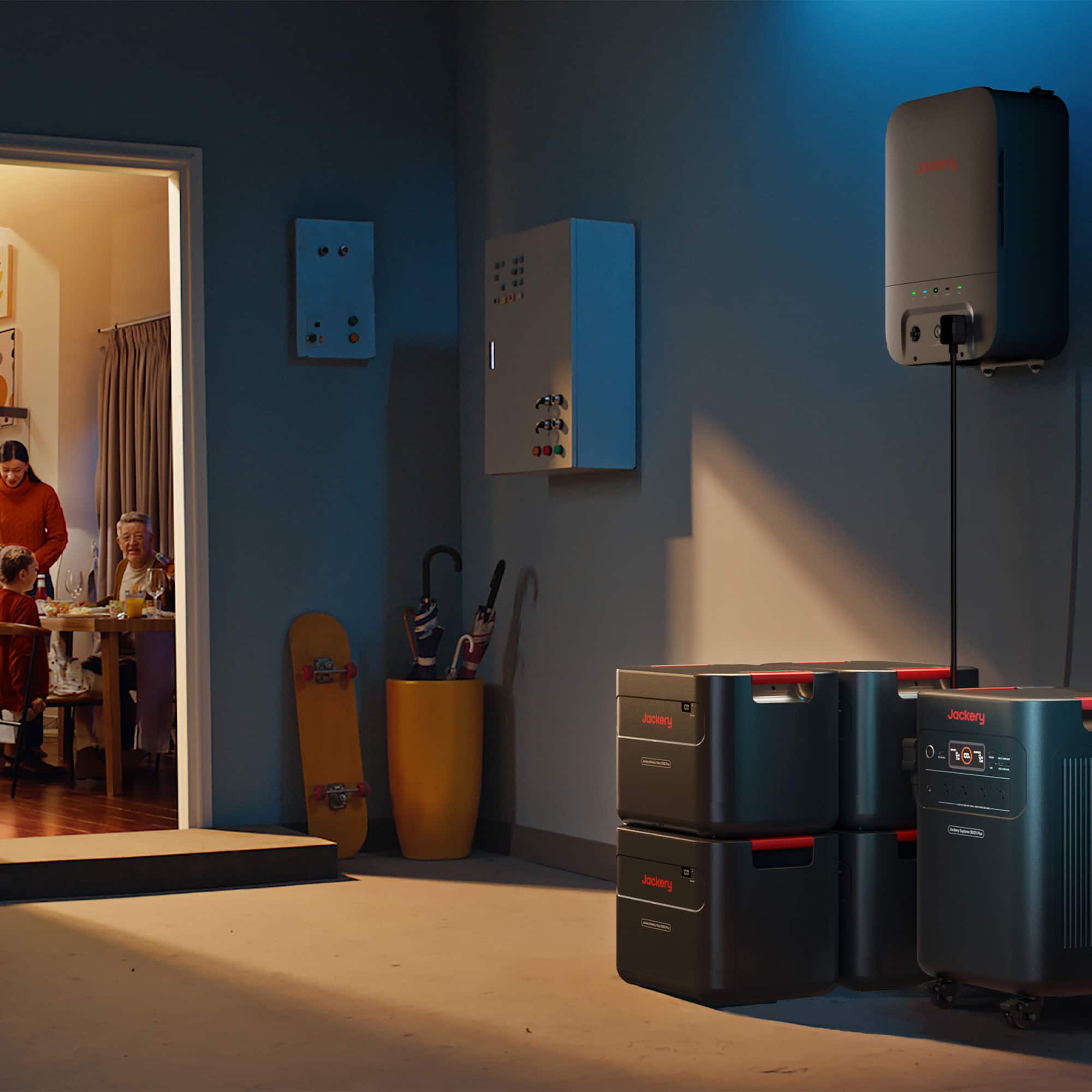 Jockey KOAO
Jockey 1 8 1
Jockey