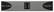 BLAZE
Status
Input
Output
Network
WiFi
PowerZone
Connect 504