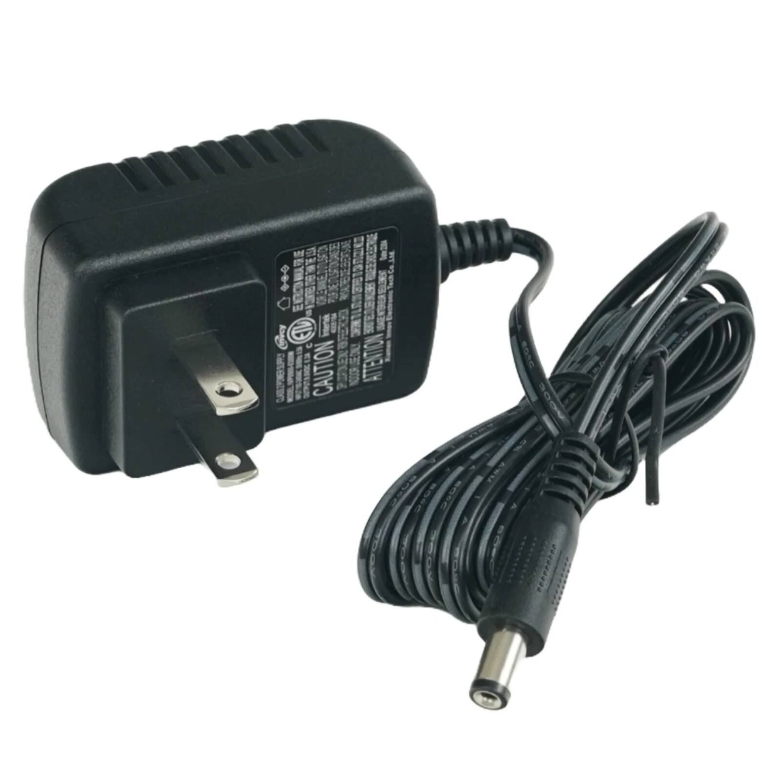 A M EECOL E C I I CAUTION PUNEX ElOO 0 ATTENTION - nonton 30 OO RORG 8 SOE I POA _ DSO1 TE I