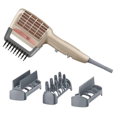 1875 Styler Conair 1875 Hair Dryer Comb Attachment Conair 1875