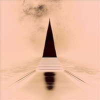 Vessel [LP] - VINYL - Front_Zoom