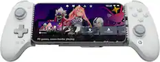 13:24 Y KD X A B Zenless Zone zero View Details HTTPS WUKONG STEAM PS Link Streaming PS Link PC games, cross-border playing
