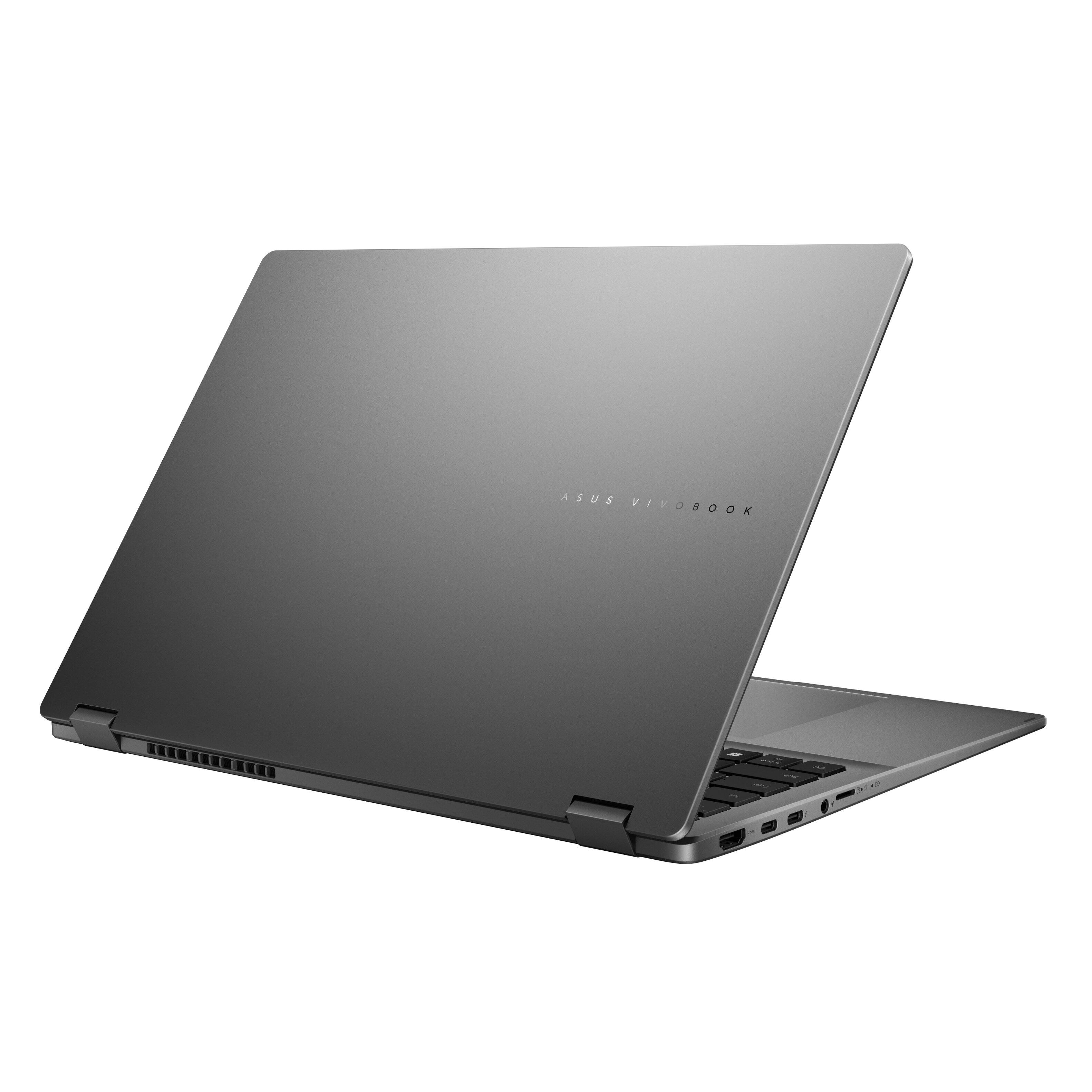 Asus Vivobook