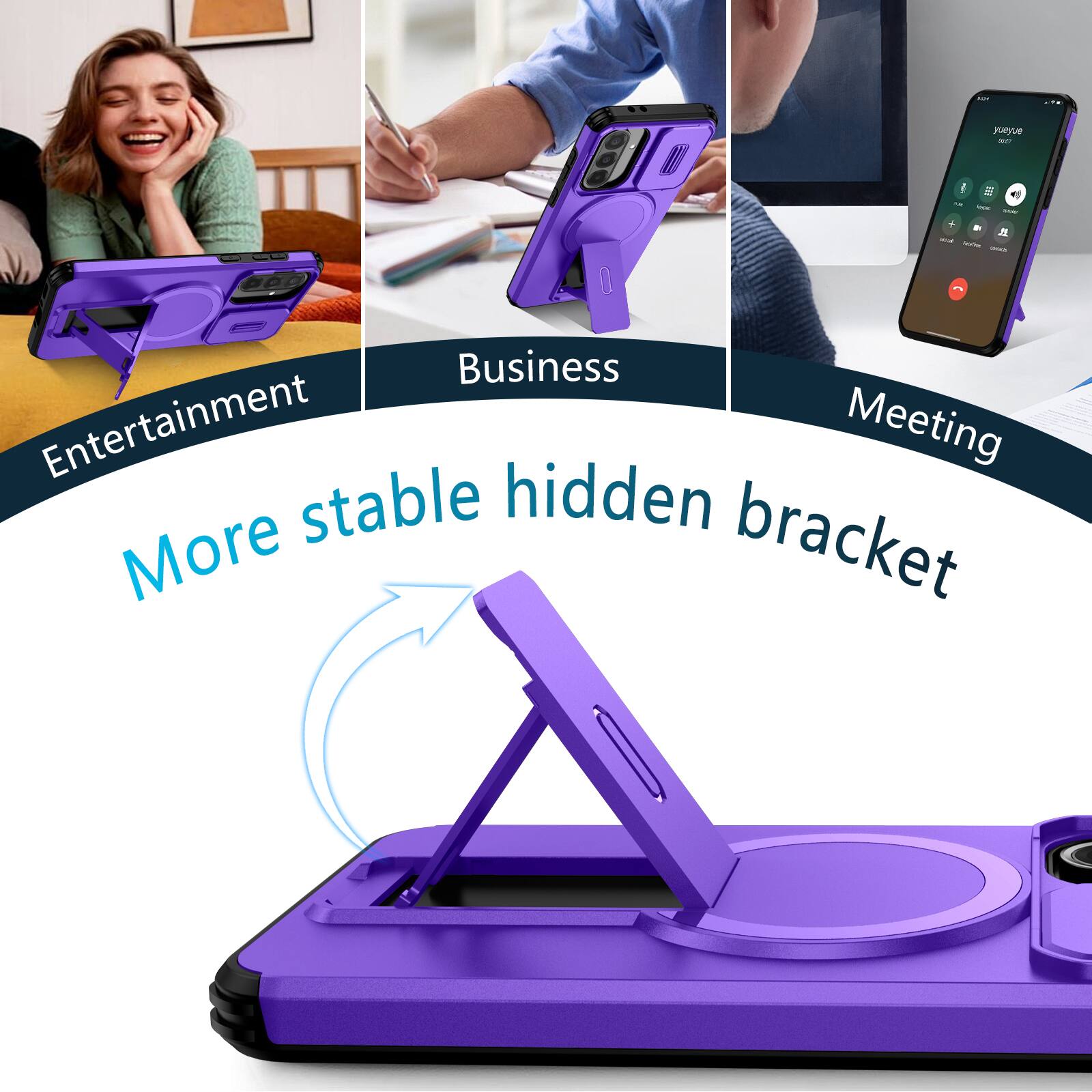 - yueyue
- / d . - - + + . - - : Business Entertainment Meeting stable hidden More bracket