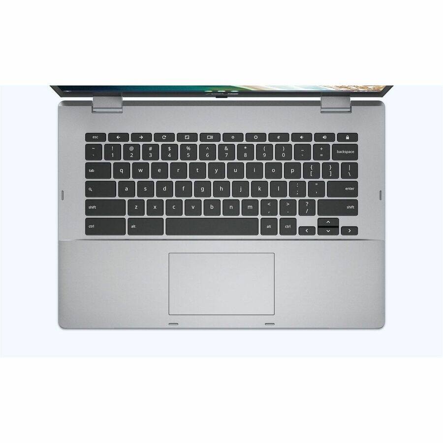 m O7 - D d e & - 1 2 . 3 $ 4 % 5 A 6 & 7 . 8 I 9 I a + - backspace T q W e ! I y C I o p { I ) I I 1 of a 5 d 1 g h I k I - enter sh 2 x C V b n m < - a 1 I shift  - al c 4  1