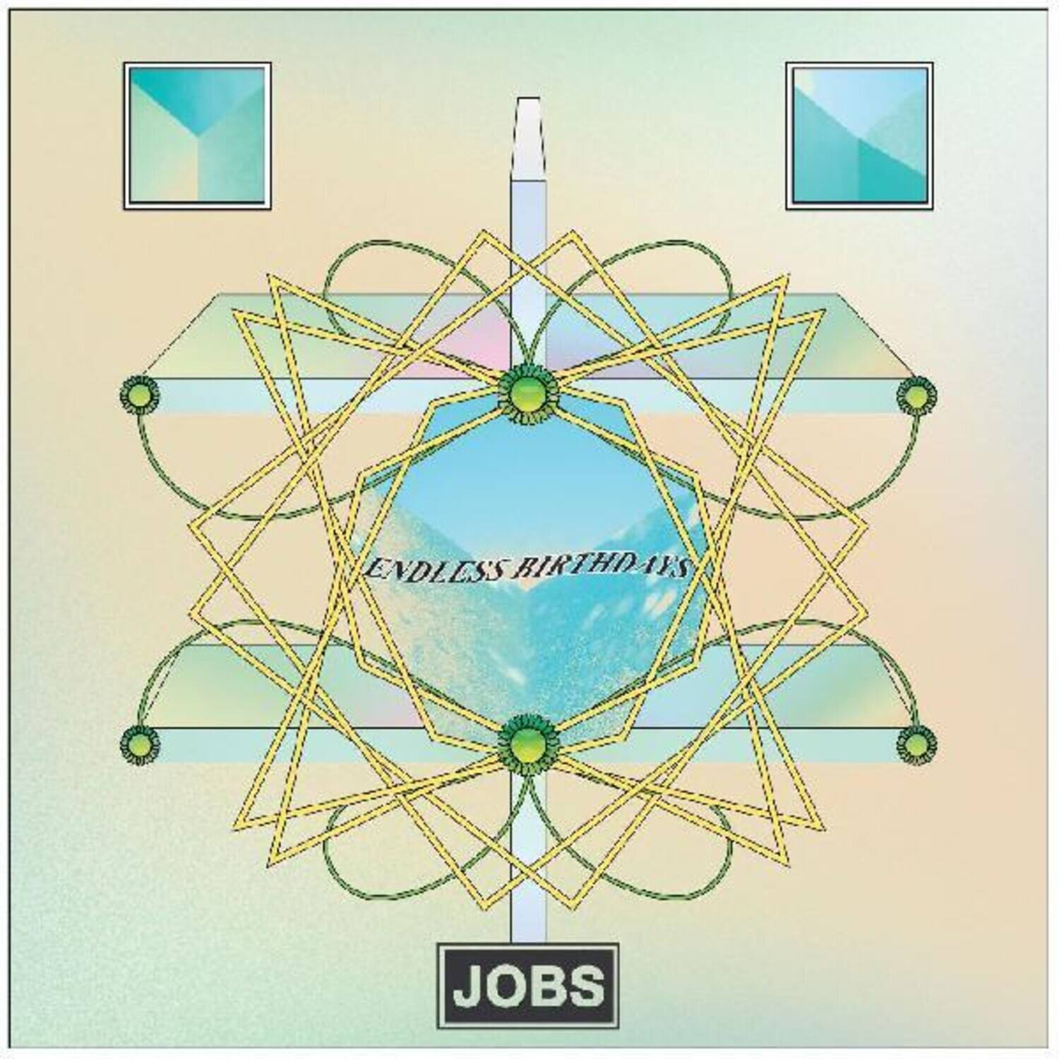 ENDLESS BIRTHDAYS JOBS