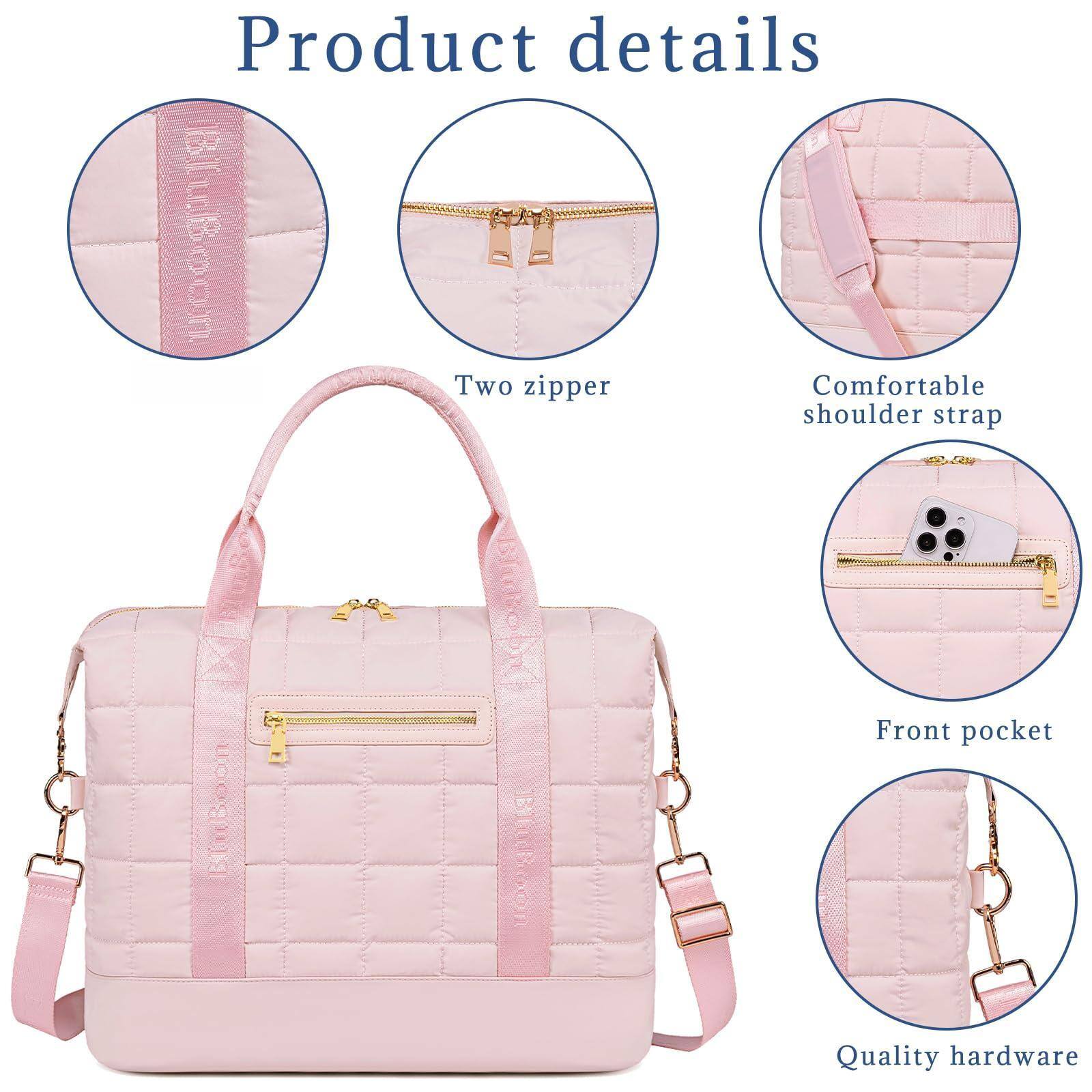 Product details

- Two zipper
- Comfortable shoulder strap
- Front pocket
- Quality hardware