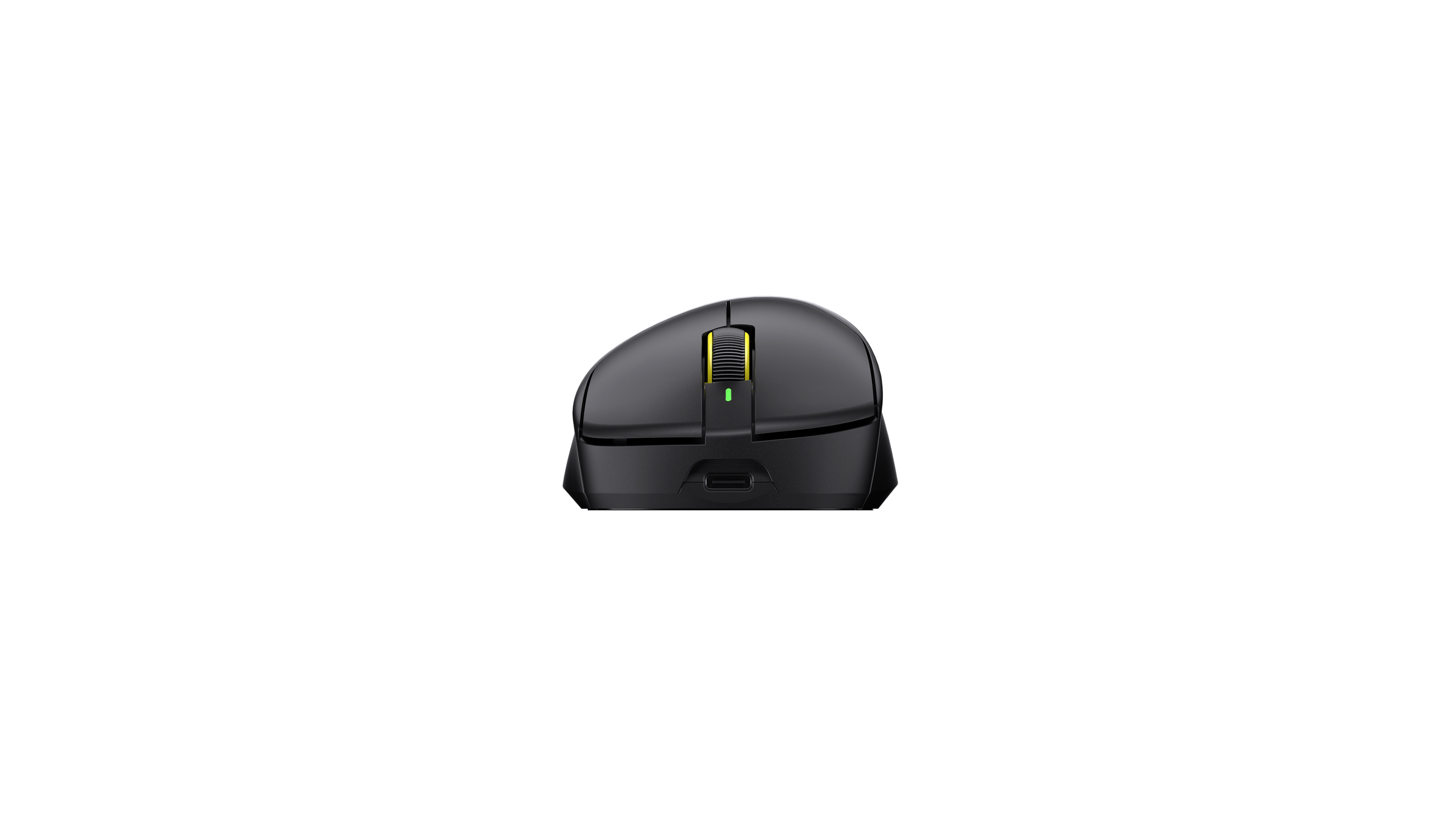 Alt View 30. CORSAIR - SABRE v3 PRO PureVector ULTRALIGHT ERGO 41g Gaming Mouse with Personalized Directional Sensitivity - Black.