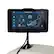 RENEW MODE
12:27
4D HEATING ROLLING
AIR MASSAGE
ADD FAVORITES