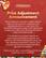 GEEKOM Price Adjustment Announcement
Due to sustained increases in global material costs, we will implement necessary price adjustments effective in the future. We recommend taking advantage of the opportunity to place your orders now, ensuring you receive today's favorable prices.
This decision was made to uphold our unwavering commitment to quality and reliability. We remain dedicated to using only high-standard components, and our price structure will always transparently reflect genuine cost realities.
Thank you for your understanding and for your continued trust in GEEKOM.