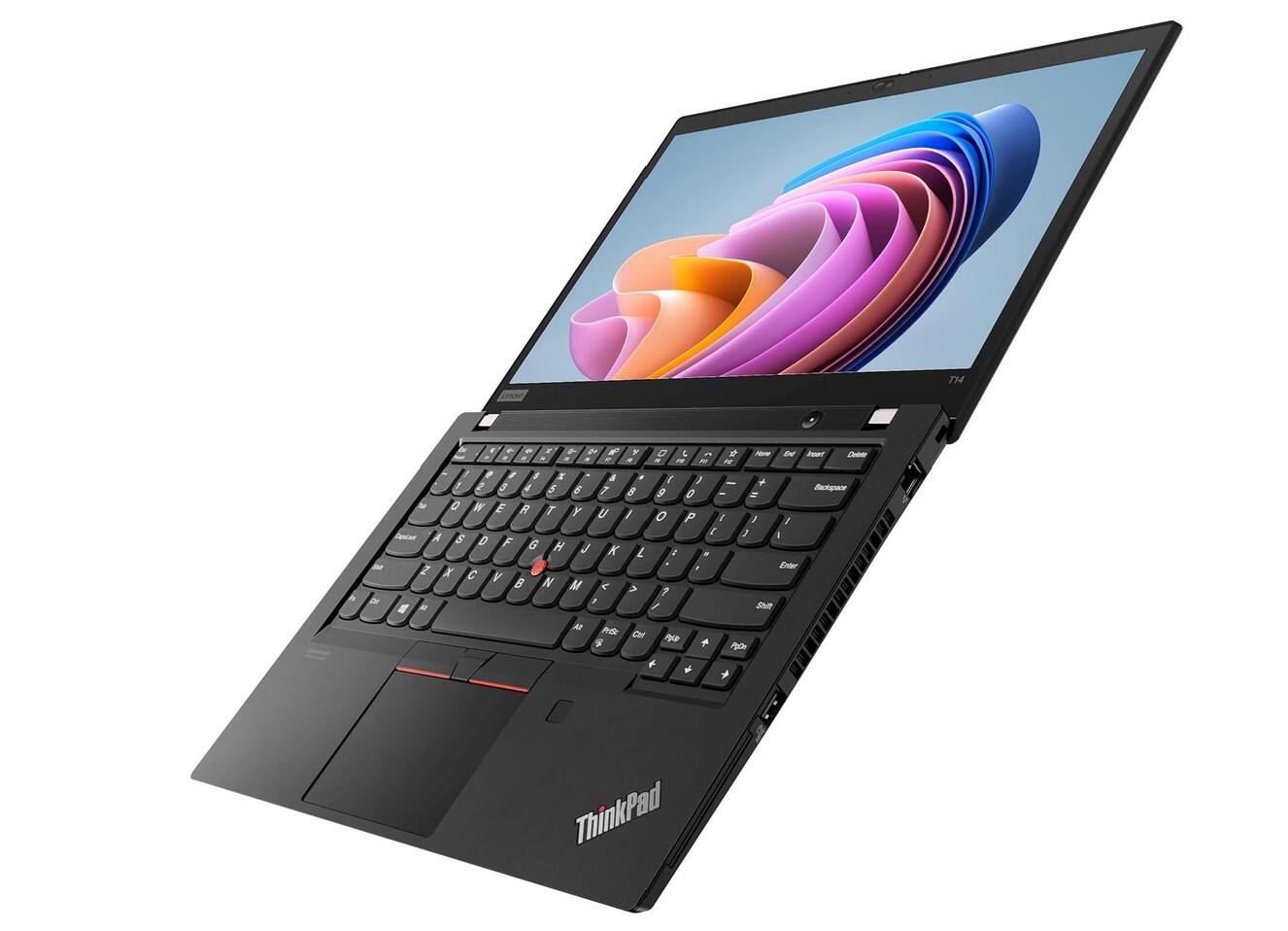 TH4 a - be d e + * x 4 d E F D C 2 Ale ~ Jet . 2 - Dda - . - - - * - - N # , / g a  / 2 -  , S  5 6 7 cigce 8 9 0 - - - D W E R T Y U / O P I  / I 7 I A 5 D F G H J K L  . a Enter Z a X C V g N M < > ,  M / Son A AS Cor n 4  Ple + + + ThinkPad