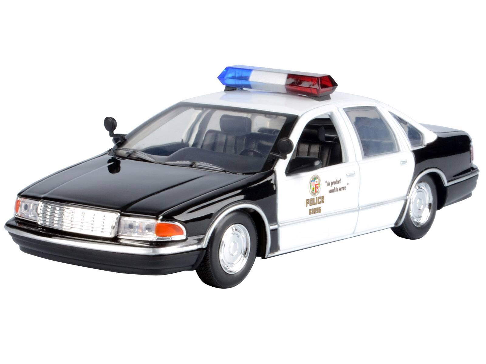 "to protect and to serve"  
POLICE  
83995
