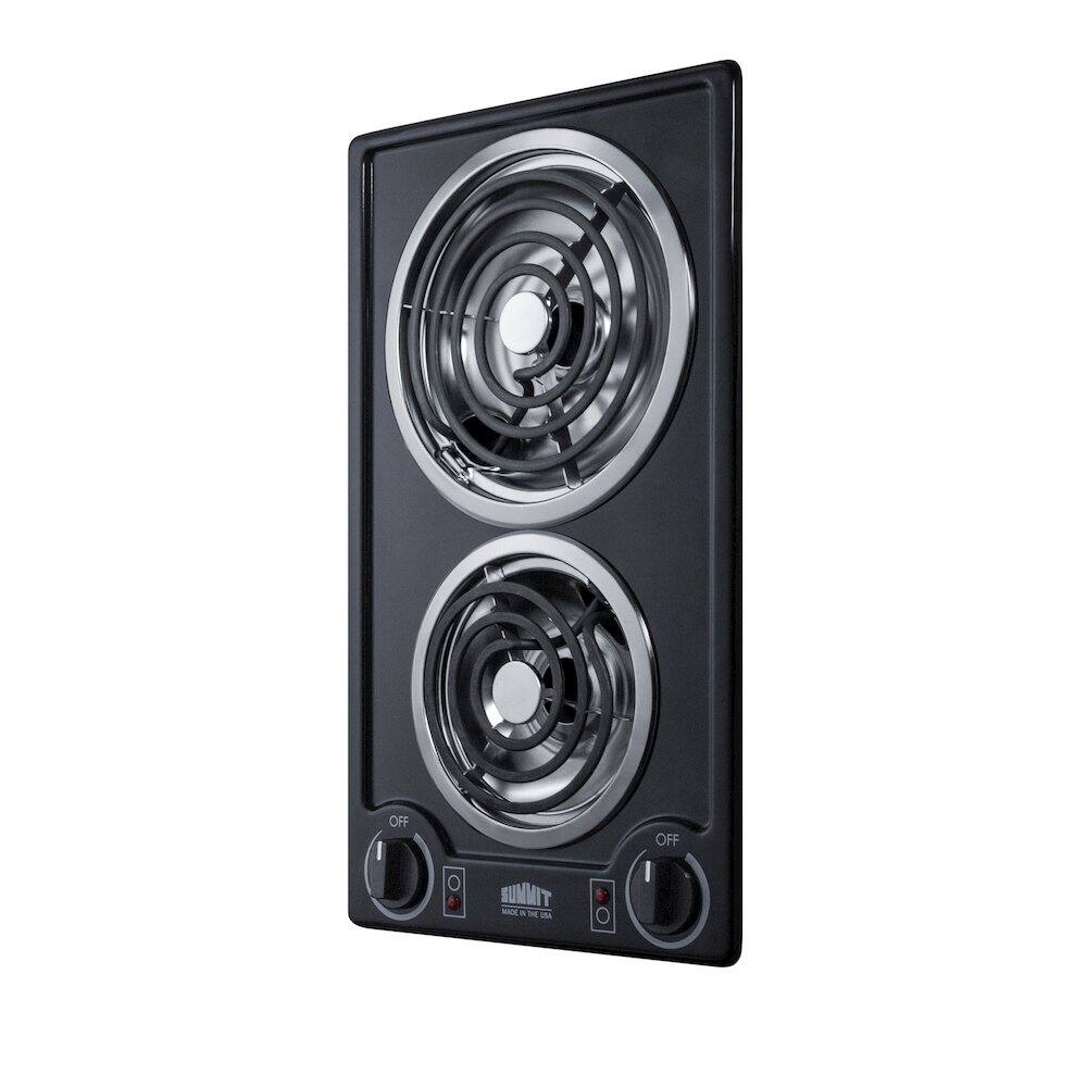 OFF SUNMIT T WAOL - OFF