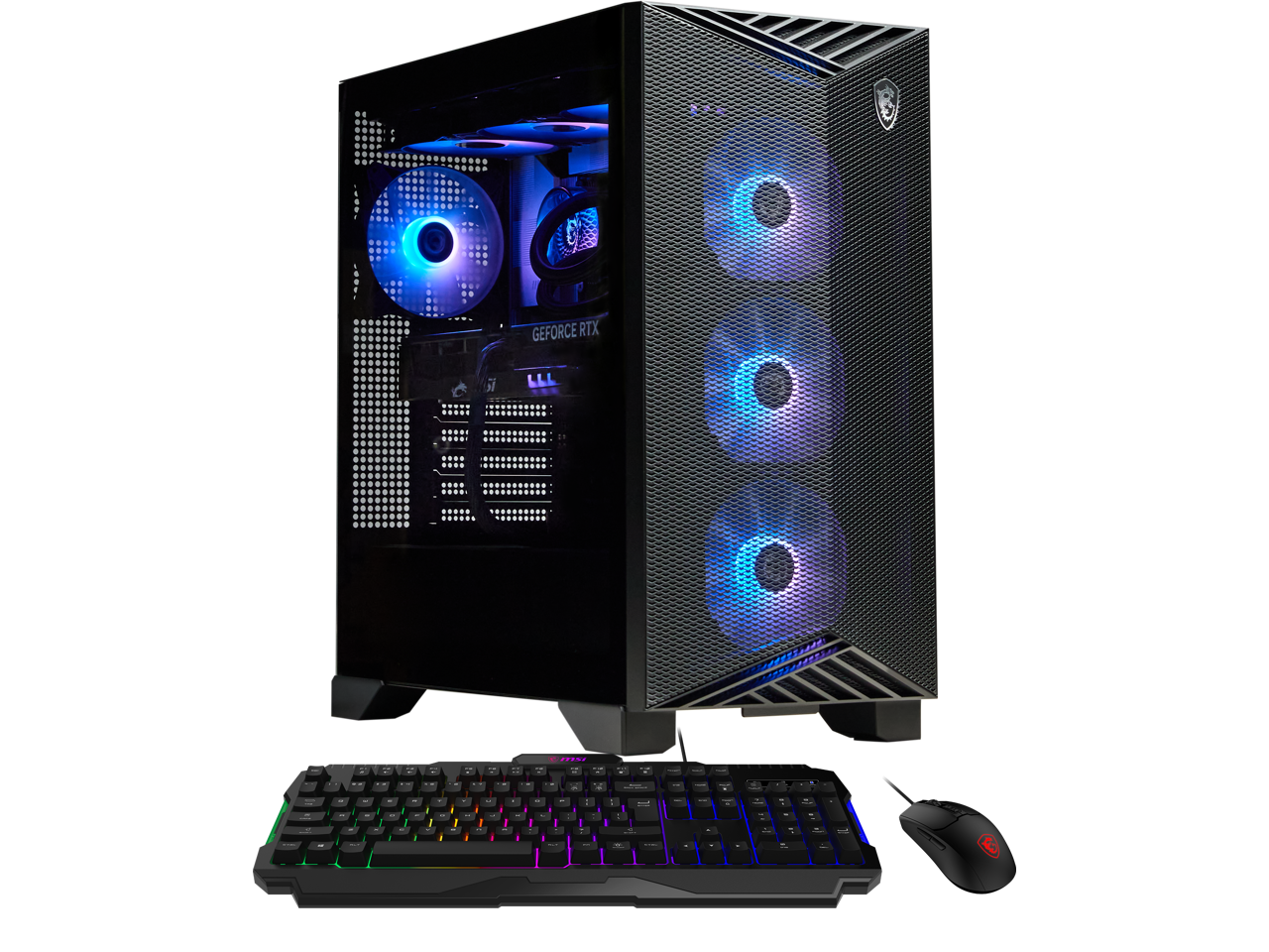 GEFORCE RTX