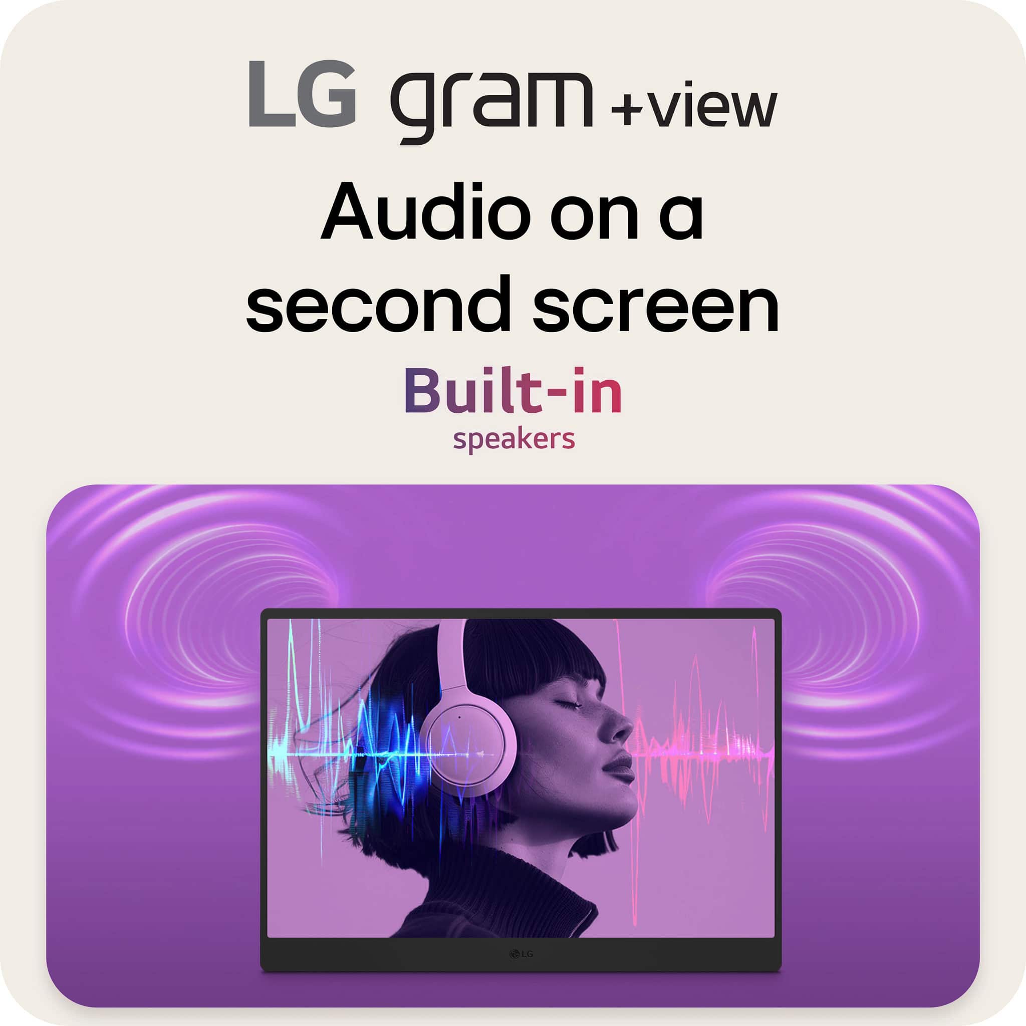 product-image-8