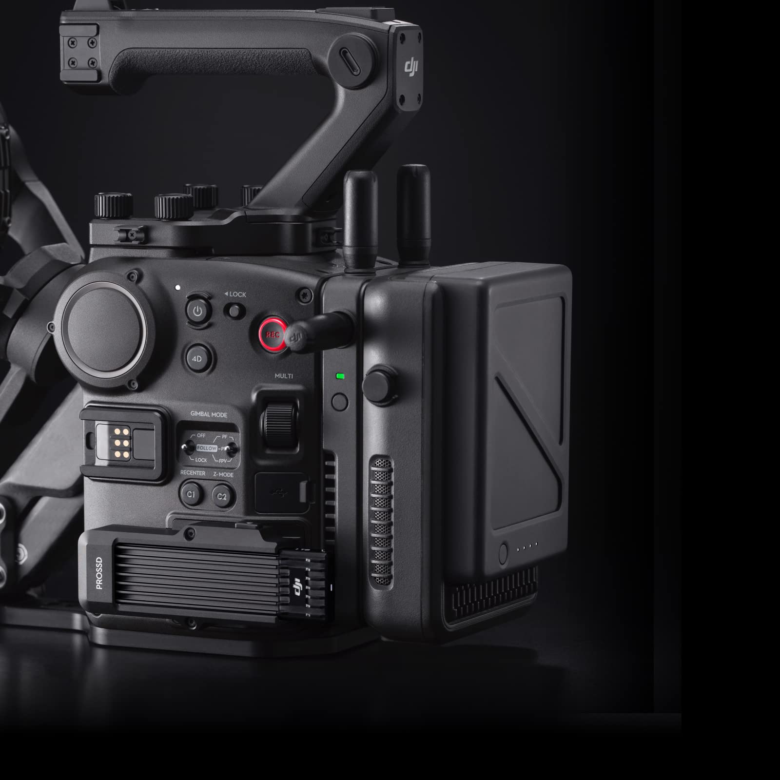 LOCK REC dJ 4D MULTI GA HODE - - NALOW AOC CENTER LANE - CI C2 PROSSO

- LOCK
- REC
- 4D
- MULTI
- GLOBAL MODE
- OFF
- FOLLOW
- LOCK
- RECORDER
- X-MODE
- CI
- C2
- PROSSO