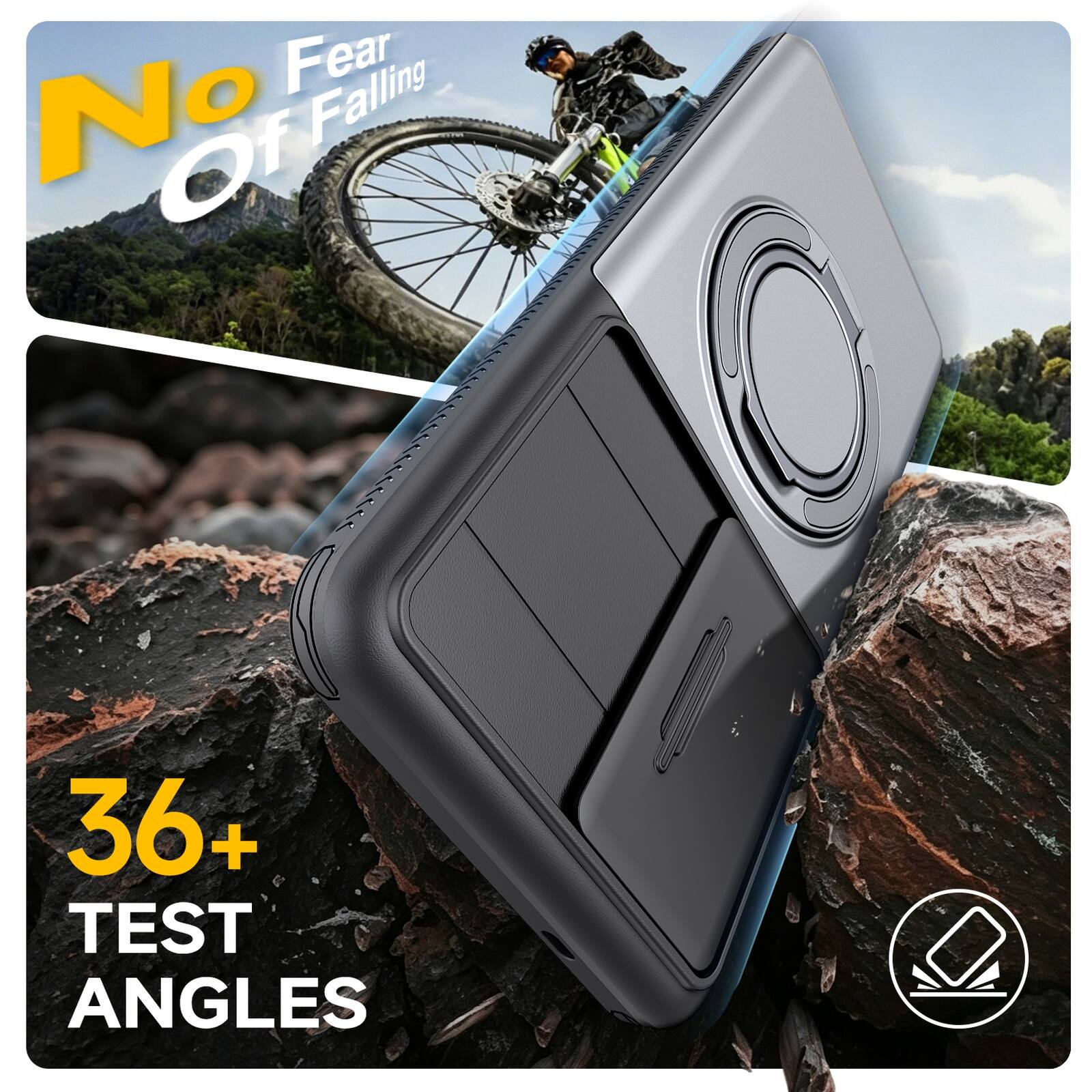No Fear Of Falling

36+ TEST ANGLES
