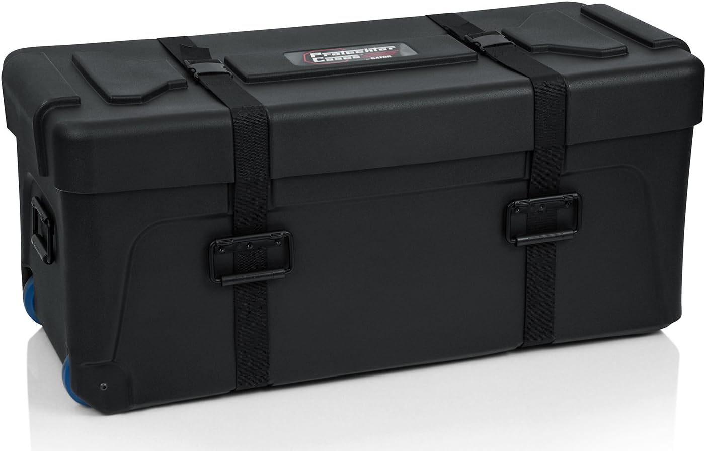 Protector Cases
