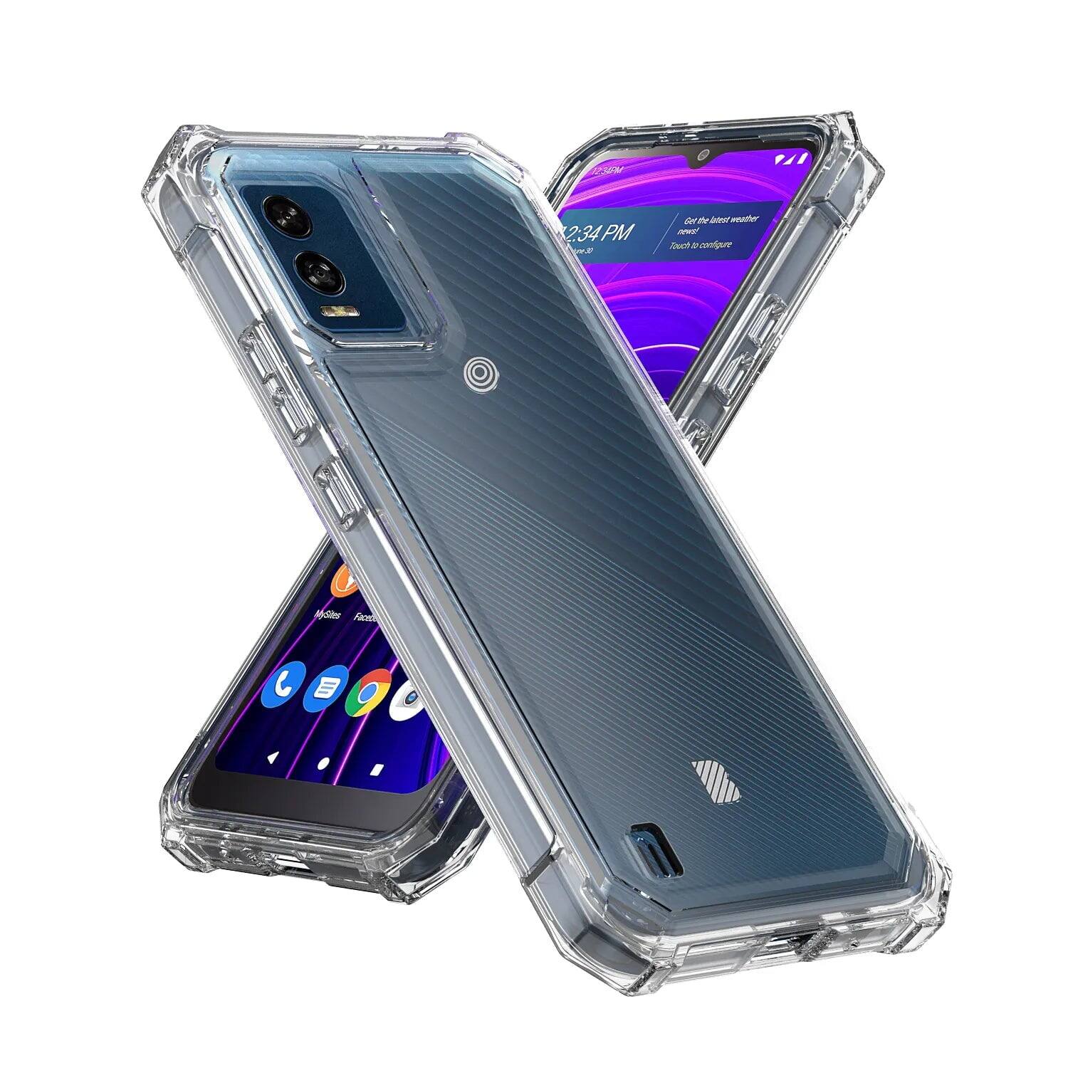 0732 TI 2:34 PM a Grae Seaet soatler A Maad . coolure MStr Fc