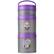 Angle. Whiskware - Dumbledore/Hedwig Whiskware Stackable Snack Pack - Purple.