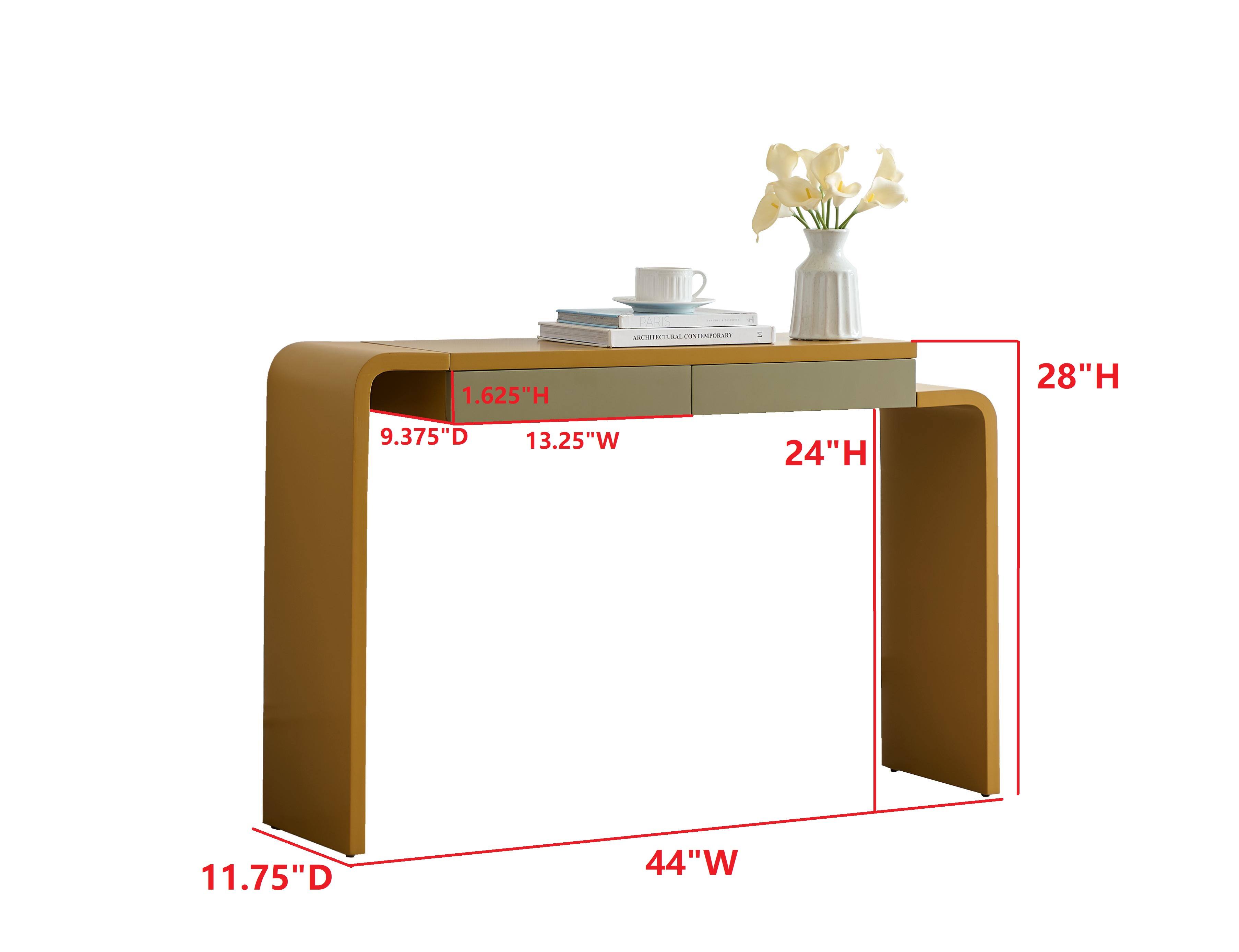 The corrected text is:

PARTS MUMTTR C 5
1.625"H
28"H
9.375"D
13.25"W
24"H
11.75"D
44"W