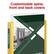 Customizable spine, front and back covers
Report Quarterly eTPDIV
