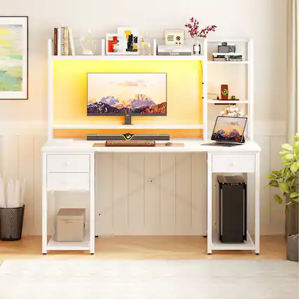 - | I 1 MACTEHAR TERT | FOPH I -- | - | Design CELINIE i . -