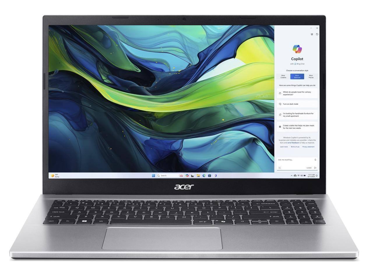 Copilot - A Rng cha Iaac - U - - - -g Coptr - - - - Whars - pop S t culmary eperiences fune - dus - to biiting - Secoo - - - - Ca - - Te Satpo - - - to te - by A - - tyting N .... - acer - - - - E - . - - - a - - - E - T ) T . - T -  T .. T. .. .. T T au - T - - A T T - T T - . I T T  T G - T a 9 - - a - 1