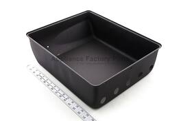 Charbroil - CHR7001241 SIDEBURNER LID