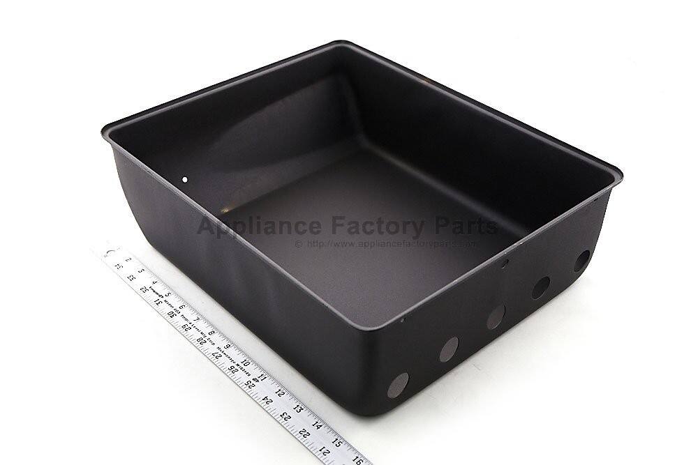 Appliance Factory Parts  
http://www.appliancefactoryparts.com  

53 32 Emmred 5 I 5 30 s03 FmSY 7 29 b MYY 28 g Met 27 Mulmouag 10 92 W152+9 B 11 25 12 24 13 23 14 SS 15 21 - 16