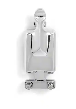 Gibraltar Hardware - Deluxe Snare Drum Throw Off, with Quick Release Mechanism, Smooth Snare Tension Adjustment, Ideal for Custom Builds